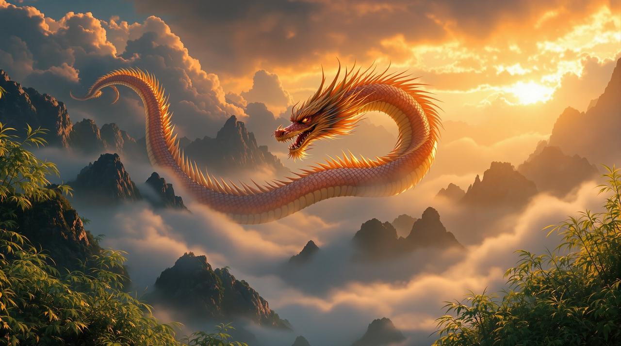 黄色视频在线观看网址金榜 - 山海经异兽录