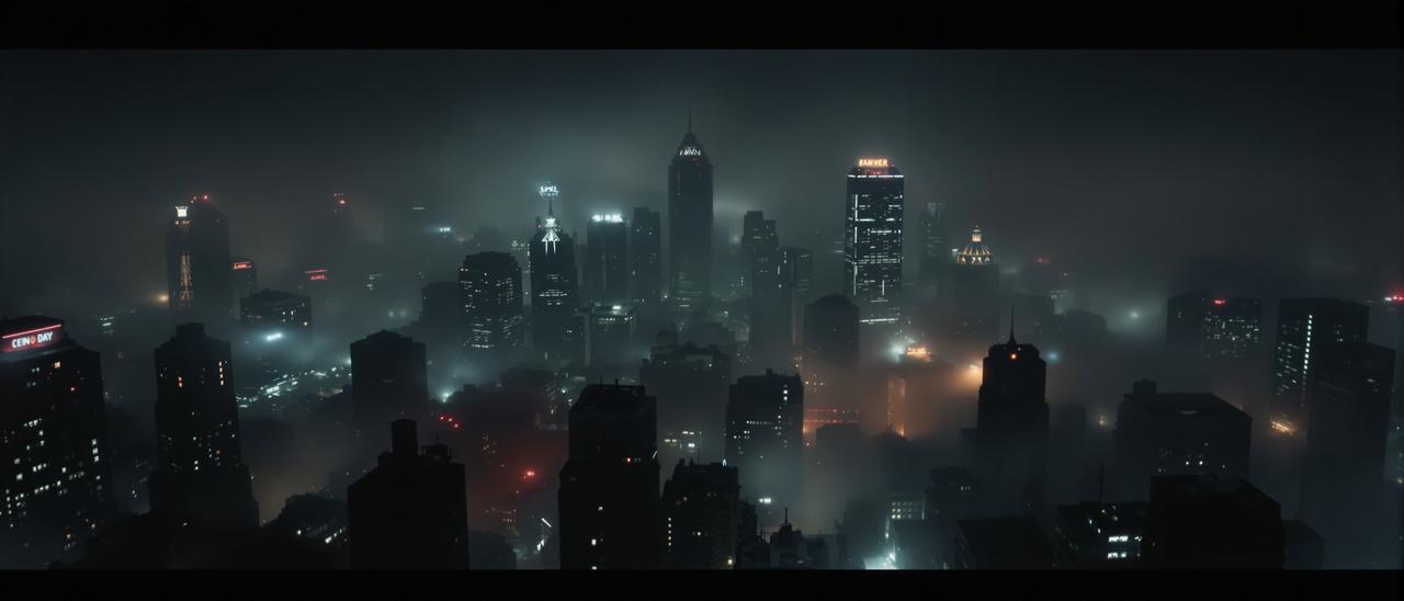 黄色视频在线观看网址金榜 - 程序员的爱情