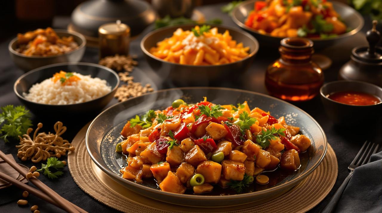 黄色视频在线观看网址金榜 - 食神之路